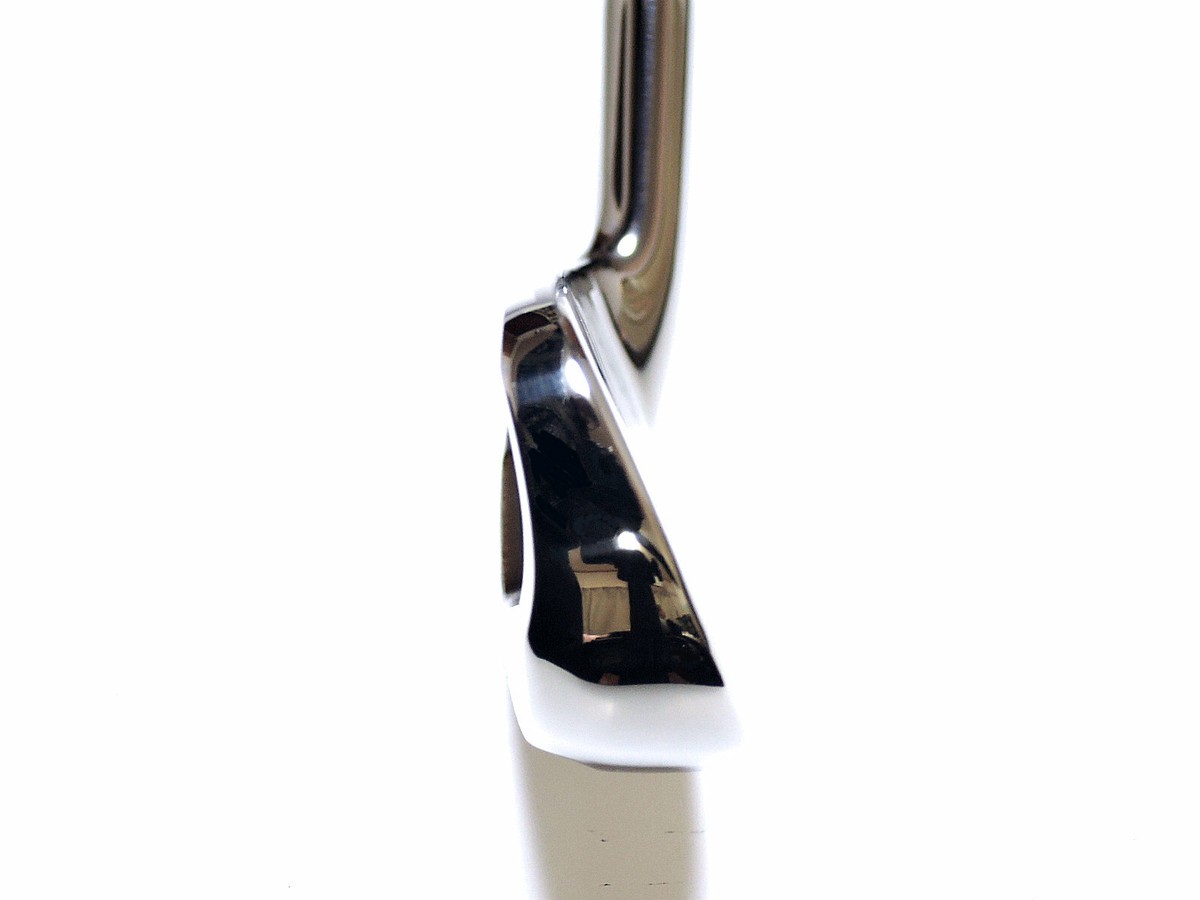 Golf Clubs Iron #7 MARUMAN MAJESTY VANQUISH-XR Flex-R Loft-29 | eBay