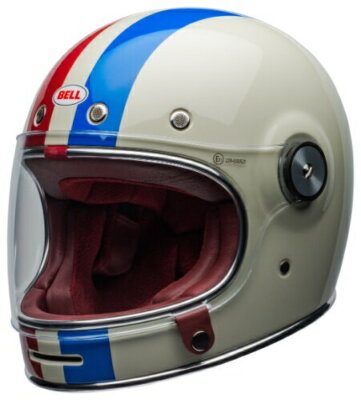 description of iron man's helmet XSociety Official MK5 Iron Man Helmet - in Built Jarvis AI