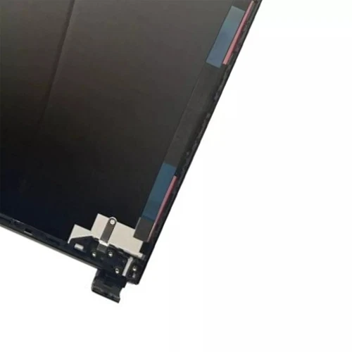 New LCD Back Cover Bezel Hinge For MSI GE75 GP75 GR75 Raider MS-17E1 MS-17E9 - Picture 8 of 9