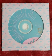 JERKY BOYS 2: F CD 12 Promo Comp Prank Calls + Various Hard Rock SEALED! RARE!