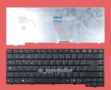 Spanish Teclado For Acer Aspire 4220 4310 4320 4520 4710 5220 5715z 5720 5910
