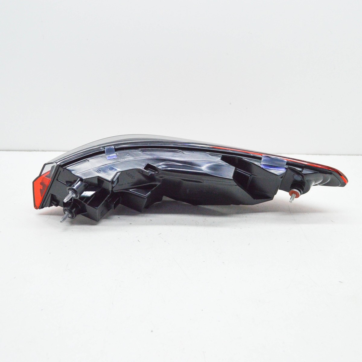 BMW 4 Coupe G22 M G82 Rear Left Taillight 63217477603 7477603 NEW 