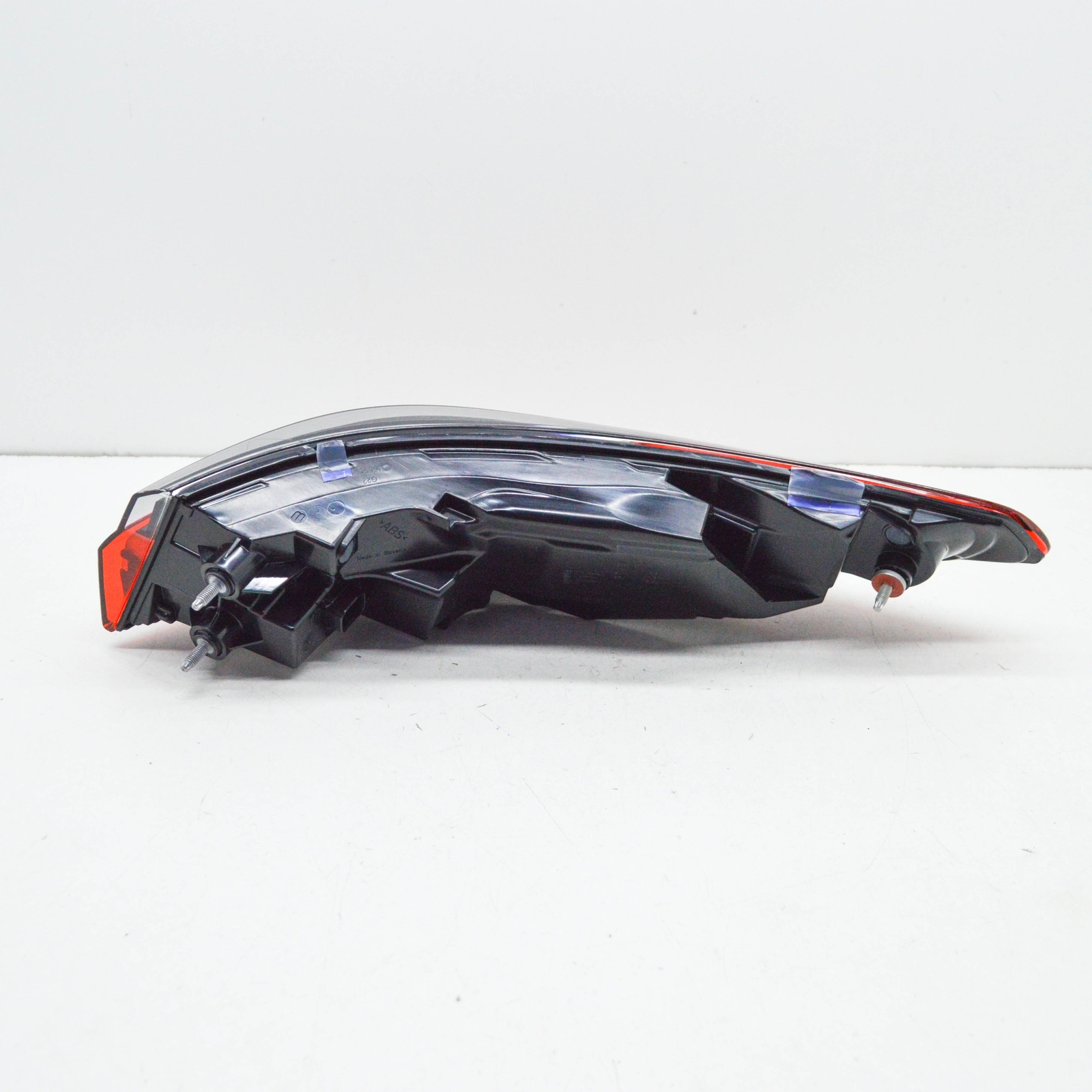 BMW 4 Coupe G22 M G82 Rear Left Taillight 63217477603 7477603 NEW 