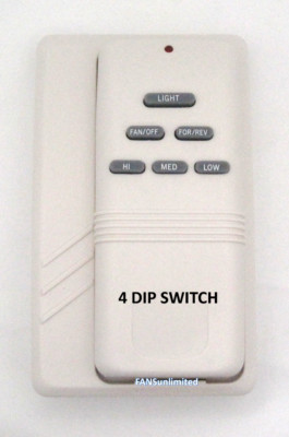 G9P2BTAUC7052T UC7052T Genuine OEM Remote control with Wall Holder