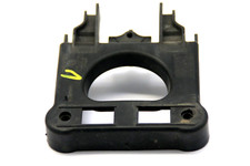  supporto Paraurti Posteriore Destro Sinistro 0007727V003 Per Smart Roadster