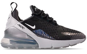 nike air max 270 y2k