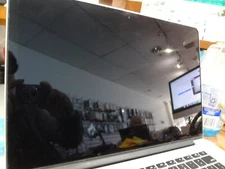 MacBook Pro 15" A1398 2013 2014 LCD complete motherboard - GRADE C