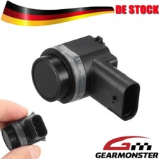 PDC Sensor Einparkhilfe 1S0919275C für VW T5 GP T6 Golf Polo Amarok Caddy DE