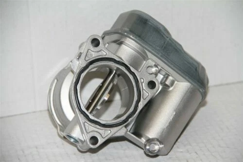 Genuine OEM Car Throttle Bodies without Classic Part