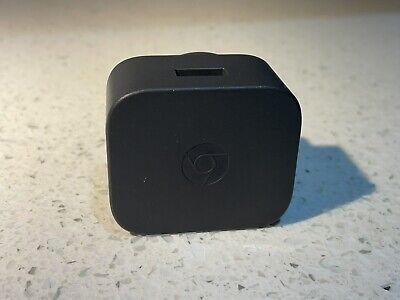 Genuine Google Chromecast gen 1 ,2, 3, 4, Power Supply AC Genuine Google Chromecast gen 1 ,2, 3, 4, Power Supply AC