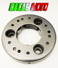 RUOTA LIBERA AVVIAMENTO KAWASAKI EN VN 500 2000 2001 2002