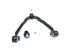 26JG23Q Front Upper Control Arm and Ball Joint Assembly Fits Escalade ESV