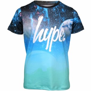hype tshirt boys