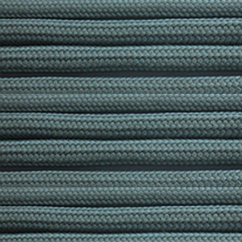 550 Paracord Parachute Cord Spec Type III Lanyard Mil 7 Strand Core ( 50 Feet ) - Picture 44 of 145
