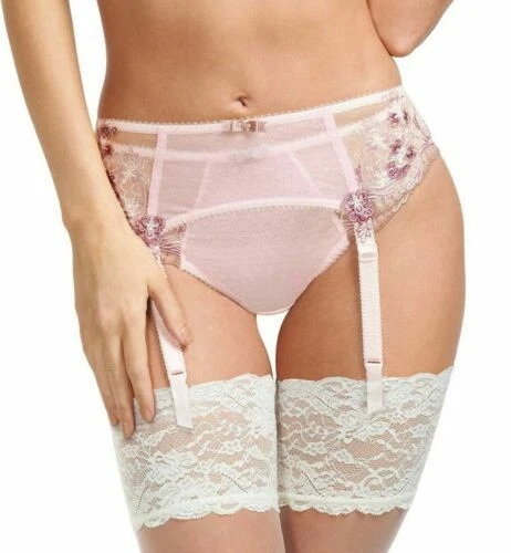 Para mujer Fantasie Encaje íntimo y sueño