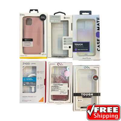 Lg Stylo Hardshell Case Phone Cases At Metropcs Twelve South