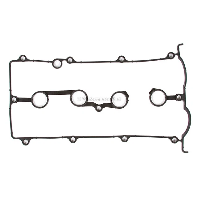 Juego completo de juntas pernos de cabeza para 00-03 Mazda 626 Protege Protege5 2,0 L FS DOHC Foto 4 de 4