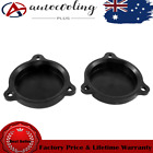 <!--F#f_0-->Black VB VC VH VK VL VN Tall Strut Top Set-Powder Coated Fast Delivery -5%<!--F/-->