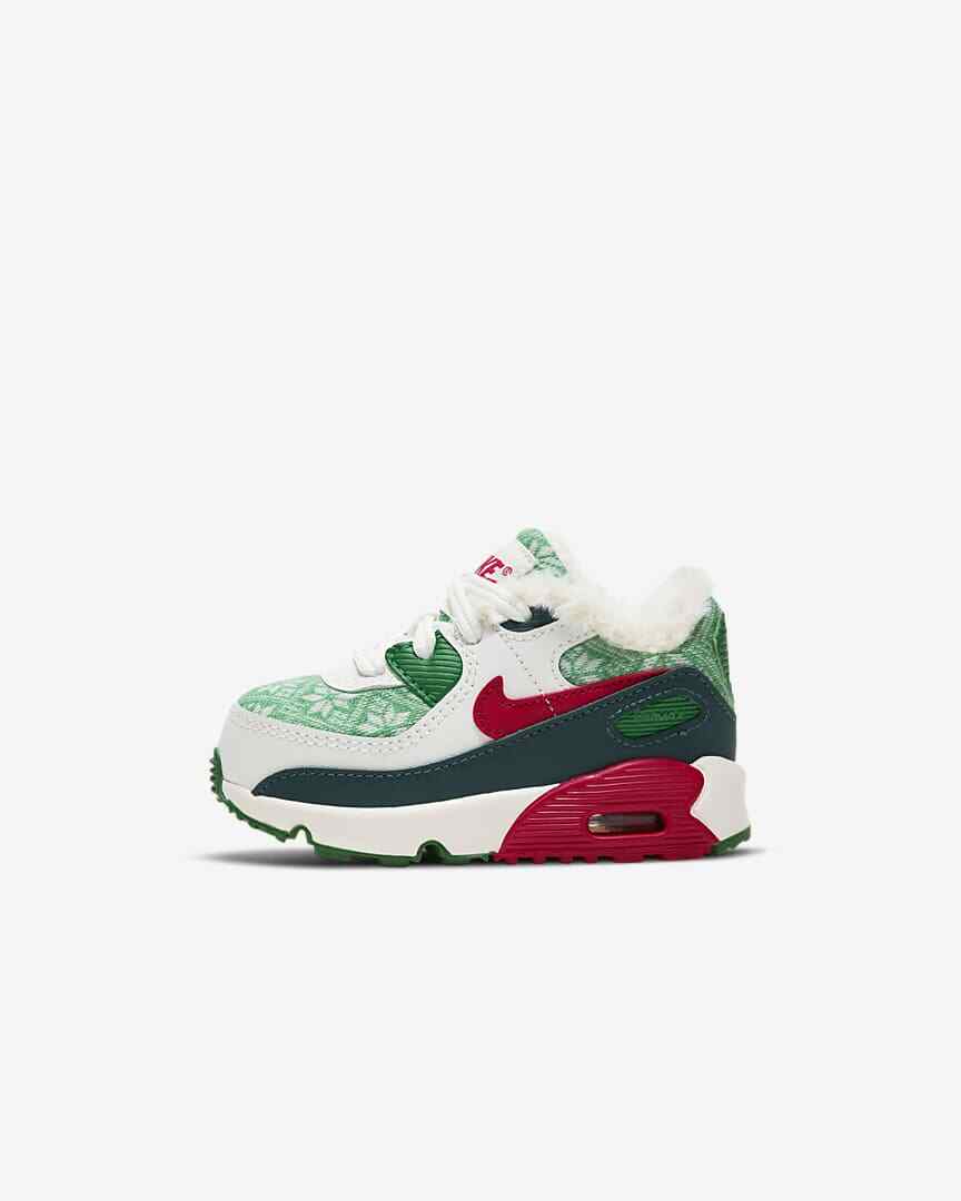 Nike Air Max 90 (TD) \