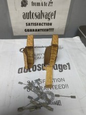 COOPER BUSSMANN,LKN-10,SUPER-LAG RENEWAL LINKS 250V LOT OF 220