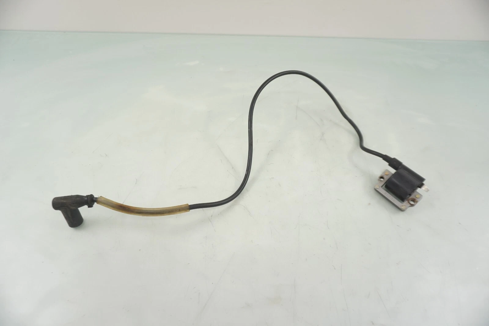 1999-2002 GTX Limited LRV Sea-Doo OEM Electrical Ignition Coil Ass'y (MAG)