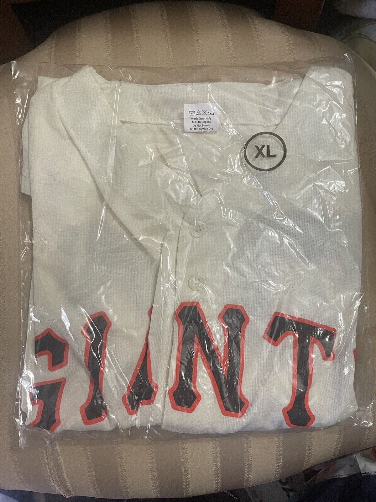 Picture 1 of 1