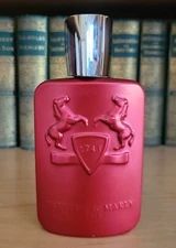 Parfums de Marly Kalan 4.2 oz Men's Eau de Parfum New Without Box