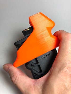 CMMG 22 .22 LR Speedloader -  .22 LR Gen 1, 2, 2.1 Mag Speed Loader **VIDEOS**
