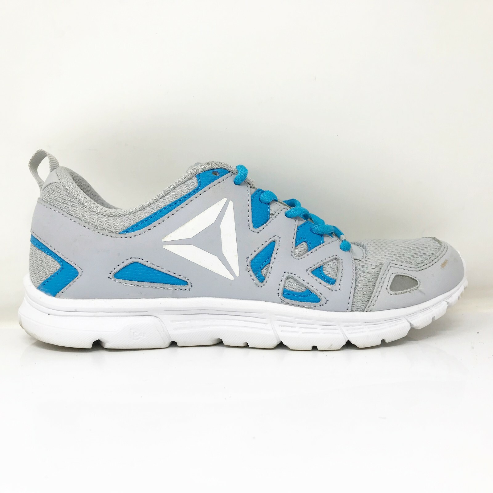 reebok supreme run mt