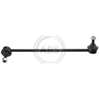 A.B.S. Koppelstange Stabilisator Vorne Links Rechts FüR BMW 1Er 3Er Touring
