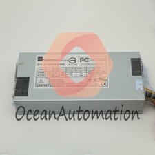 NUOVO 1PCS ST-250UAG-05E Alimentatore Server Seventeam 250W