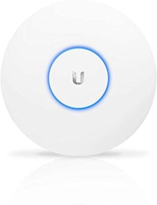 Ubiquiti UAP-AC-PRO
