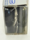 Foto 4 di 8