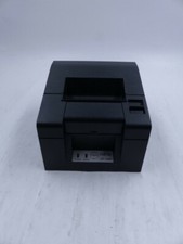 FUJITSU THERMAL POS THERMAL RECEIPT PRINTER USB VGC NO PSU INC VAT