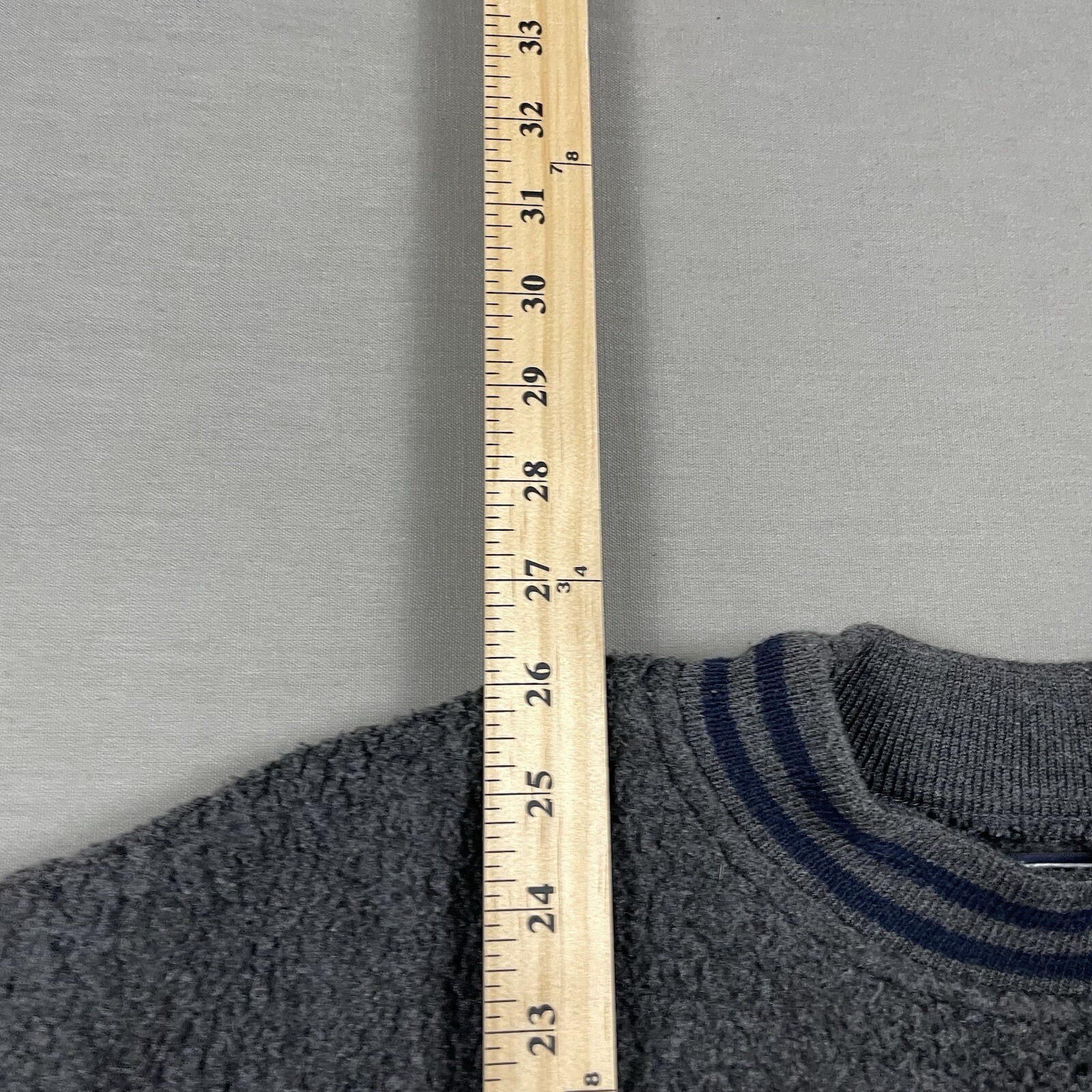 Picture 10 of 12