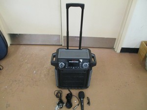 ion explorer outback ipa79s