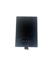 BLACK 250GB HDD INTERNAL Hard Drive 1451 - X854830-001 OEM - MICROSOFT XBOX 360