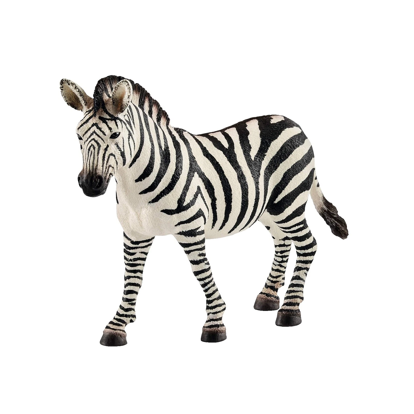Schleich Toys & Hobbies