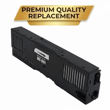 MC-G01 Maintenance Cartridge Waste Ink Tank Compatible for Canon MAXIFY GX