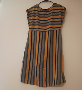 white mini dress womens Allie Mini Dress