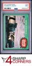 1977 STAR WARS #203 A BAND OF JAWAS PSA 9