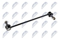 NTY Stange/Strebe, Stabilisator ZLP-PE-001