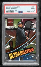 2024 Fleer Ultra Golf Checklist Guide in-content 21