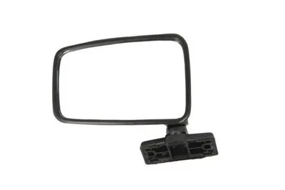 Rétroviseur extérieur gauche convexe 5402-04-1191299P BLIC pour RENAULT 4 18 - Photo 1/4