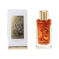 Maison Lancome Oud Bouquet 100ml Neu und Ovp