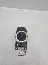 2009-2011 BMW Audio Media Nav iDrive F01 F10 ...
