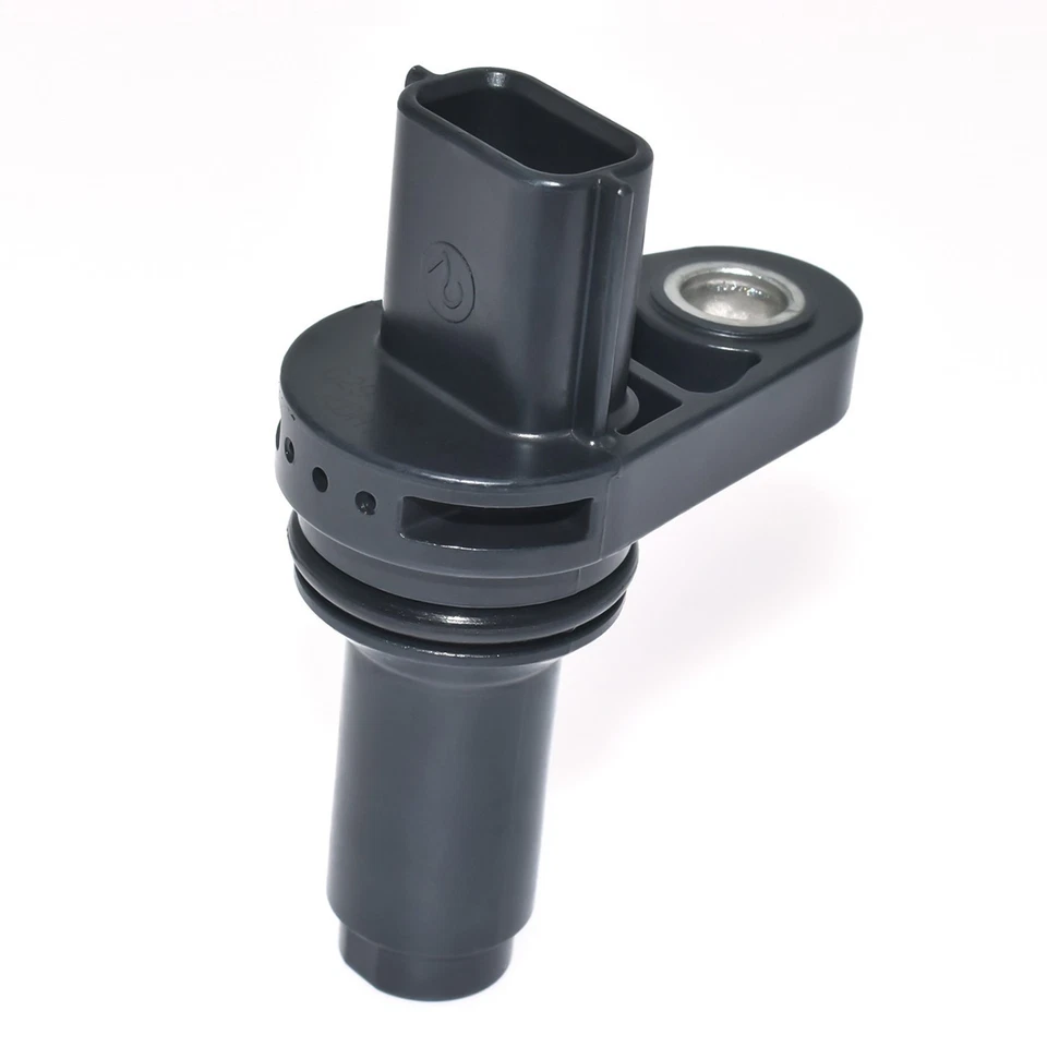 OEM Crankshaft Position Sensor 23731-JA10B For Infiniti EX35 FX35 G35 Q60 QX50 Foto 4 de 4