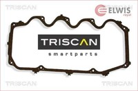 Triscan 515-2601 Dichtung FüR Zylinderkopfhaube Dichtung FüR Ford FüR Morgan