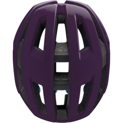 Leatt MTB Endurance 4.0 - Thumbnail 2