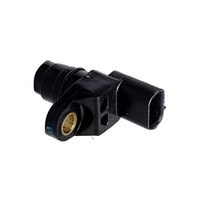 Sensor Nockenwellenposition Hall 3-Polig Ohne Kabel Valeo FüR U.A. Honda CR-V